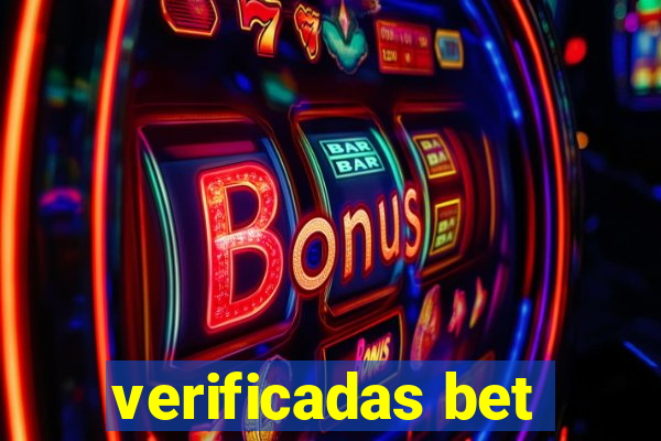 verificadas bet